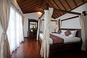 Villa Origami by Nagisa Bali