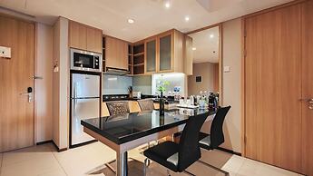 Ra Premiere Simatupang