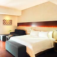 Ra Premiere Simatupang