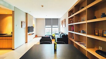 Ra Premiere Simatupang