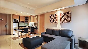 Ra Premiere Simatupang