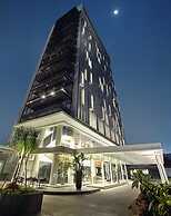 Ra Premiere Simatupang