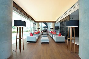 Ra Premiere Simatupang