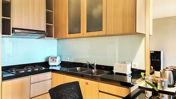 Ra Premiere Simatupang