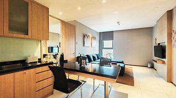 Ra Premiere Simatupang