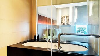 Ra Premiere Simatupang