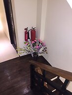 Splendid Holiday Guest House