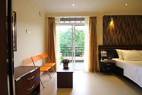 Splendid Holiday Guest House