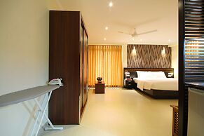 Splendid Holiday Guest House