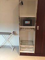 Splendid Holiday Guest House