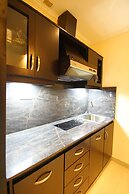 Splendid Holiday Guest House