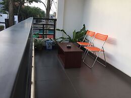 Splendid Holiday Guest House