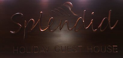 Splendid Holiday Guest House