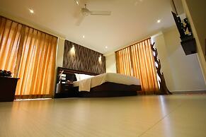 Splendid Holiday Guest House