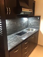 Splendid Holiday Guest House