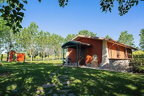 Agriturismo Zugarelli