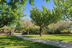 Agriturismo Zugarelli