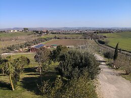 Agriturismo Zugarelli