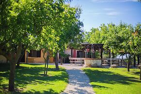 Agriturismo Zugarelli