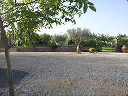 Agriturismo Zugarelli