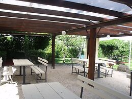 Agriturismo Zugarelli