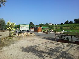 Agriturismo Zugarelli
