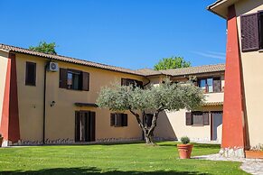 Agriturismo Zugarelli
