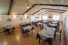 Agriturismo Zugarelli