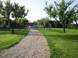 Agriturismo Zugarelli