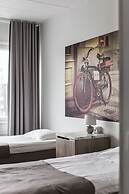 Hotel Amado
