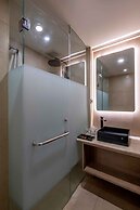 Grand Edge Hotel Semarang