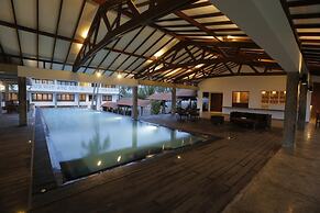 The Beach Boutique Hotel