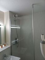 ibis Budget Antony Massy (renovated 2024)