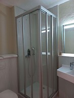 ibis Budget Antony Massy (renovated 2024)