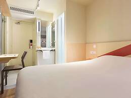 ibis Budget Antony Massy (renovated 2024)