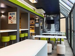 ibis Budget Antony Massy (renovated 2024)
