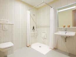 ibis Budget Antony Massy (renovated 2024)
