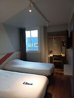 ibis Budget Antony Massy (renovated 2024)