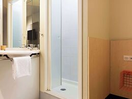 ibis Budget Antony Massy (renovated 2024)