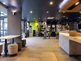 ibis Budget Antony Massy (renovated 2024)