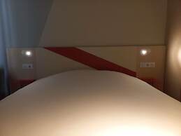 ibis Budget Antony Massy (renovated 2024)