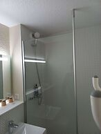 ibis Budget Antony Massy (renovated 2024)