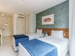 Hplus Vision Executive