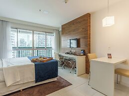 Hplus Vision Executive