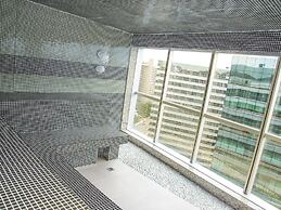 Hplus Vision Executive