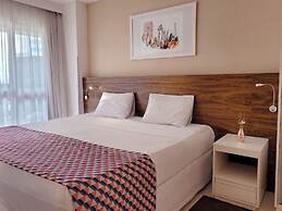 Hplus Vision Executive