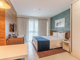 Hplus Vision Executive