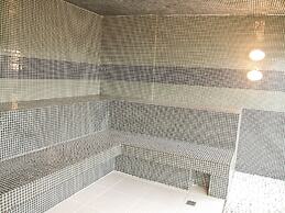 Hplus Vision Executive