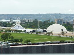 Hplus Vision Executive