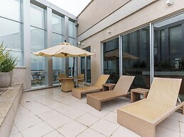 Hplus Vision Executive